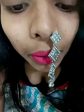 sexy_shital's cam snapshot