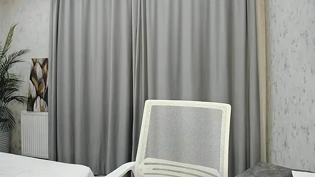 sweet_bl0nde's cam snapshot