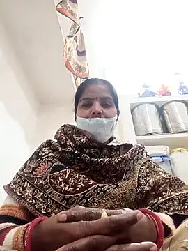 punamji_sexe's cam snapshot