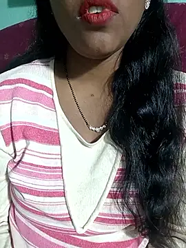 Parul-009's cam snapshot