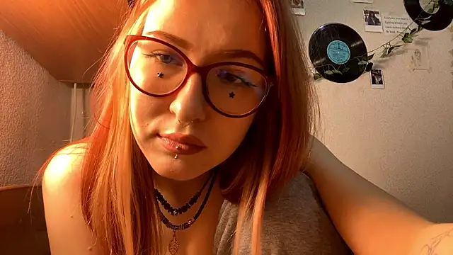 LaureenVielma's cam snapshot