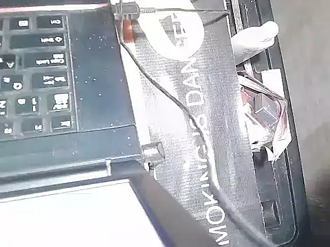 sexymom_siovie's cam snapshot