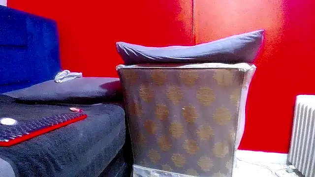 Lelety79's cam snapshot