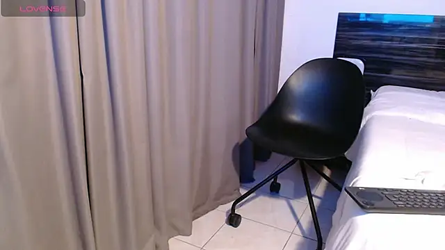 FaustoCock live sex cam