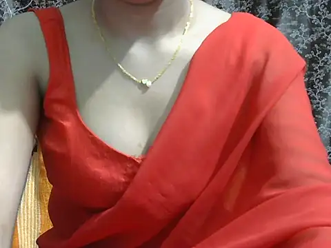 Adorable_Ayesha live sex cam