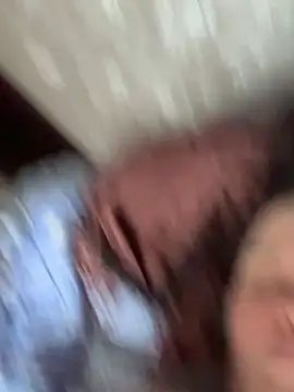 SunnyLeila2101 live sex cam