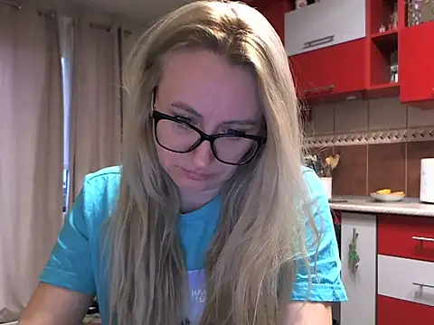 Nataly_Rosy live sex cam