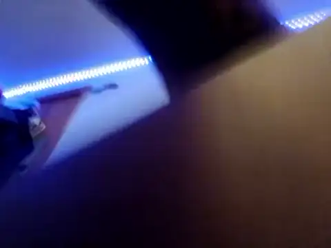 EdgarAlenPole live sex cam