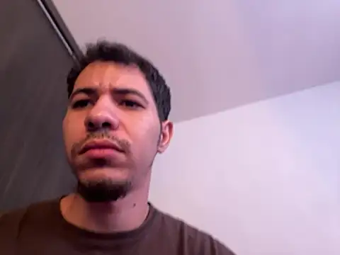 Im_steven live sex cam