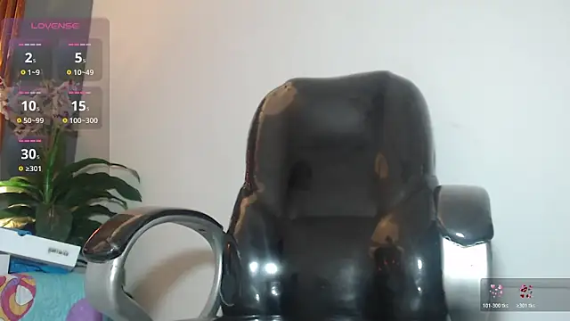 katty_femdom's cam snapshot