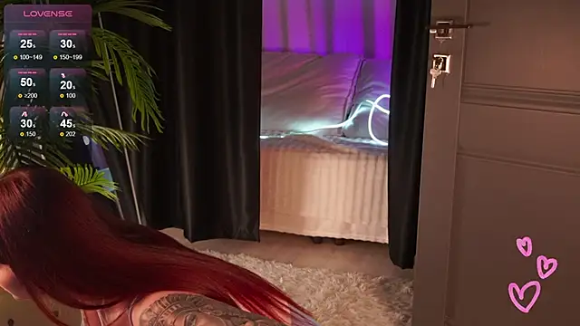 Annaa_Banana's cam snapshot