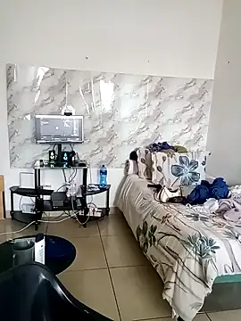 jessyjoyx980723's cam snapshot