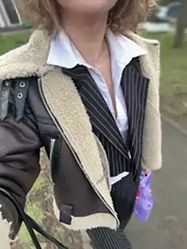 KellyKeler's cam snapshot