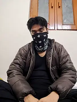 Drakyguy live sex cam