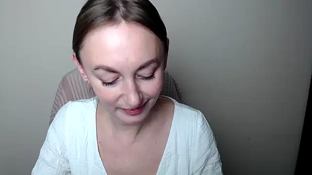 LiaSeass_'s cam snapshot