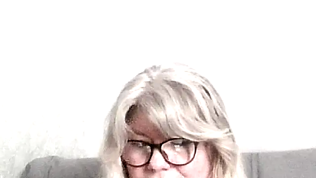 Diana_49's cam snapshot