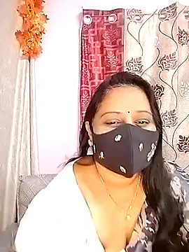 venkata-lakshmi's cam snapshot