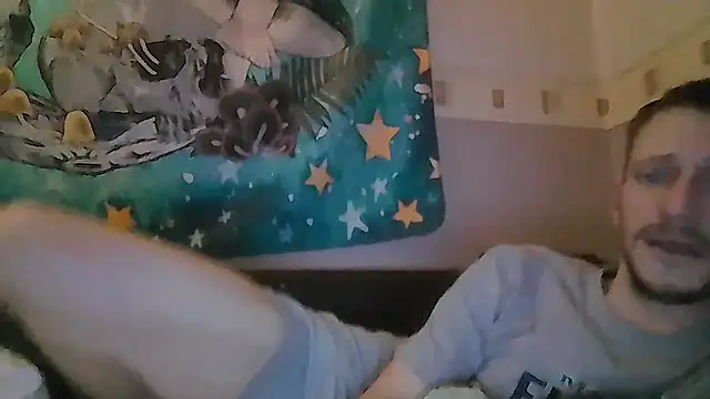 salex1986 live sex cam