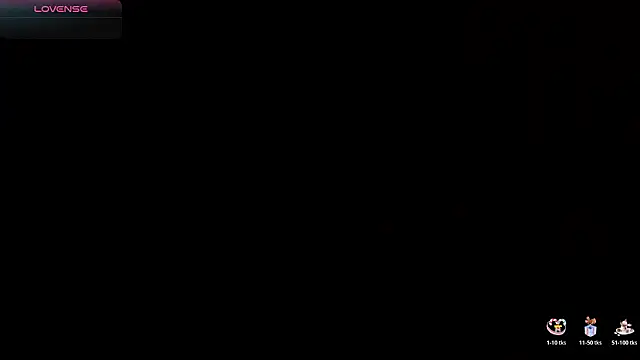 Brandy_collinss live sex cam