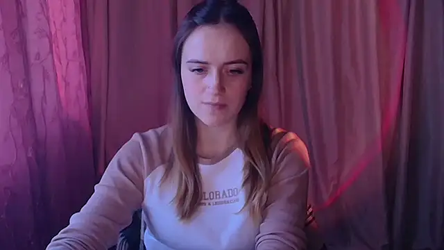 Illa_May live sex cam