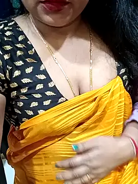 anamik03's cam snapshot