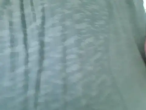 feathersify live sex cam