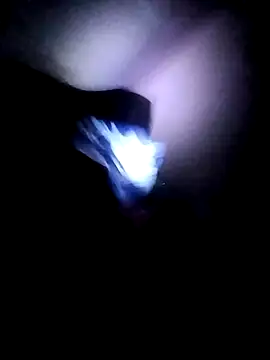 Rubi12A's cam snapshot