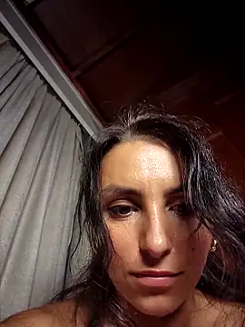 Izabella_Bella's cam snapshot