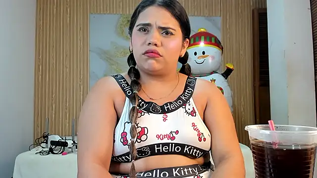 samy_19_'s cam snapshot