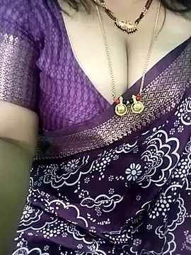 your-sameera's cam snapshot