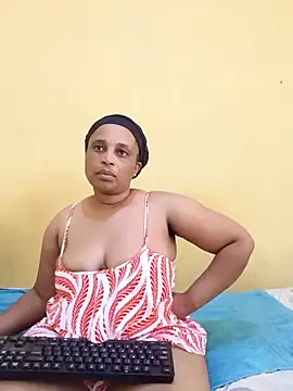 Prettyboobiesx's cam snapshot