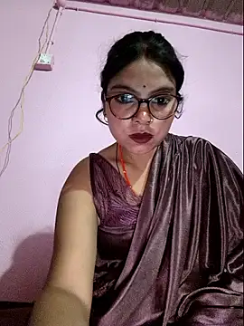 Jankisinghji's cam snapshot