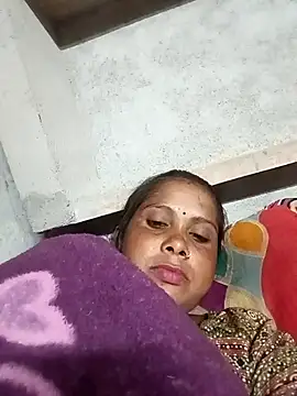 Shreya_pandit's cam snapshot