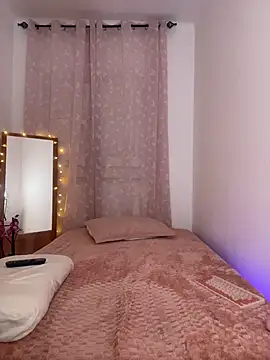 Mar_333's cam snapshot