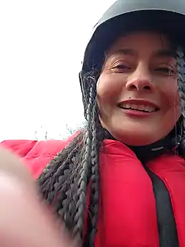 bellapaty's cam snapshot