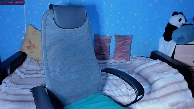 Traneba's cam snapshot