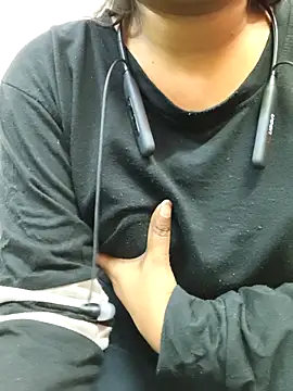 Ananya_34's cam snapshot