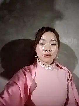 milo123-xx's cam snapshot