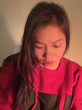 -Paige-'s cam snapshot