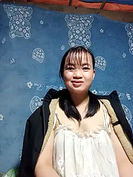 Noelle-e's cam snapshot