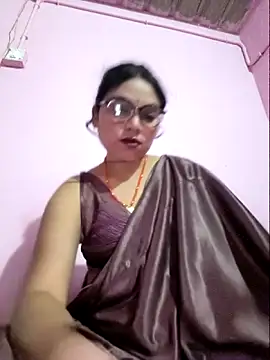 Jankisinghji's cam snapshot