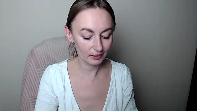 LiaSeass_'s cam snapshot