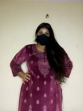 Kushi_Sharmaa's cam snapshot