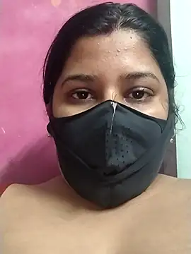 pinkisaha75's cam snapshot