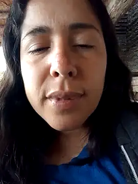 StefyStar_Sexy's cam snapshot