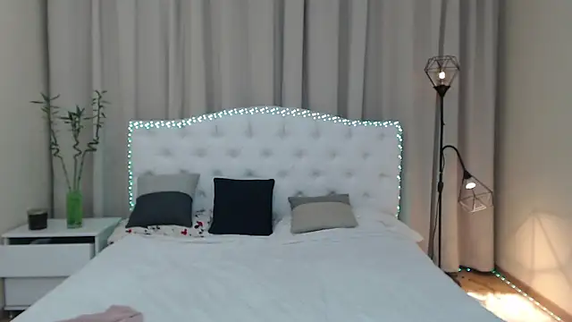 BeataBabe's cam snapshot