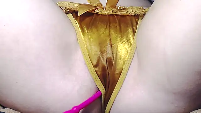 Sweetie_kittenn's cam snapshot