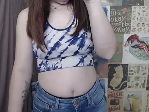 VeryVeryVeryShy_'s cam snapshot