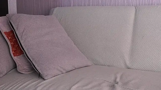 wild_col_ live sex cam