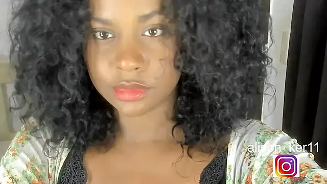 alison-ker3's cam snapshot